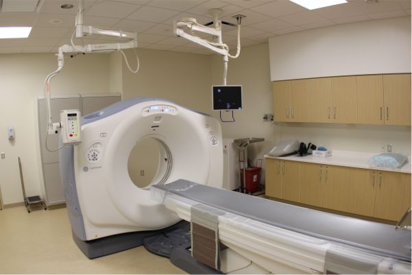 ctscan