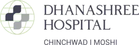 Dhanashree Hospital