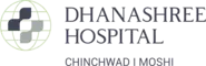 Dhanashree Hospital