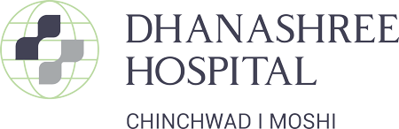Dhanashree Hospital