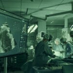 What to Expect Before During and After Surgery