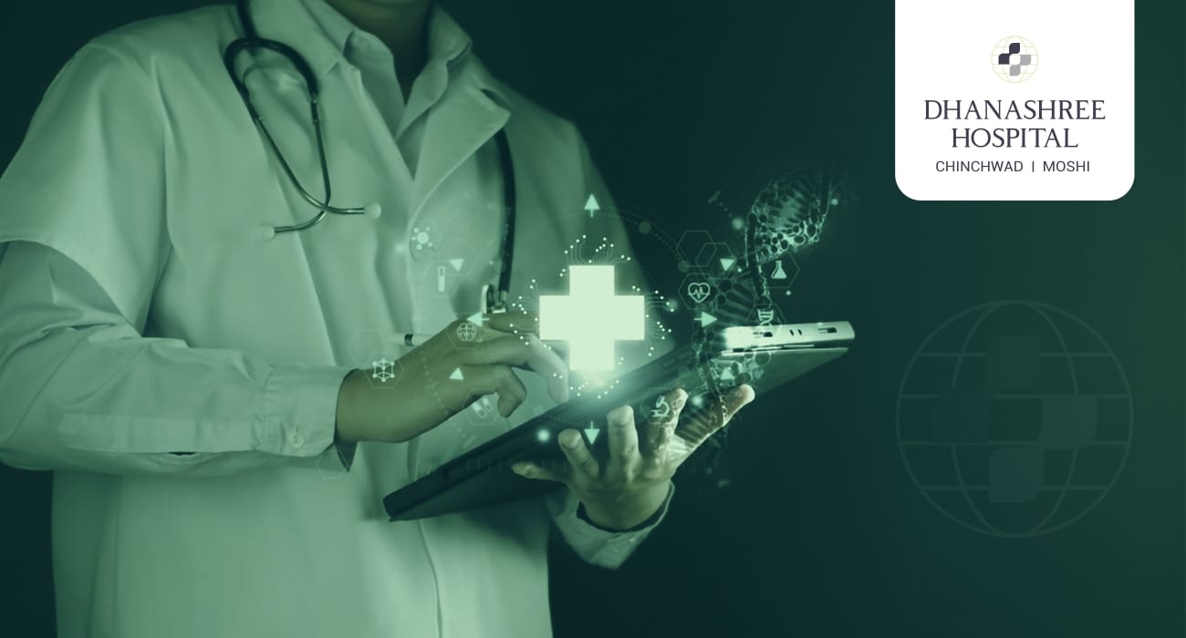 Common Myths About Surgery and the Facts Every Patient Should Know