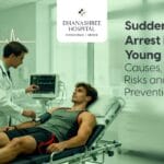 Sudden-Cardiac-Arrest-in-Young-Athletes-Causes-Risks-and-Prevention