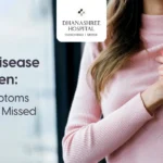 heart-disease-in-women-why-symptoms-are-often-missed