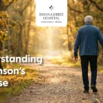 Understanding Parkinson’s Disease (basic awareness)