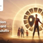 Why Vaccination Is Important Even in Adults