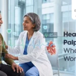 A_Heart Palpitations-When to Worry