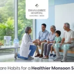 Self-Care-Habits-for-a-Healthier-Monsoon-Season